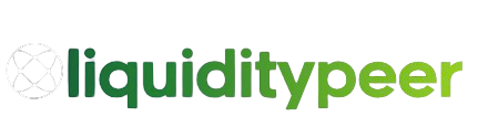 LiquidityPeer